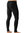 SmartWool Men's Merino Micro150 Bottom (Black)