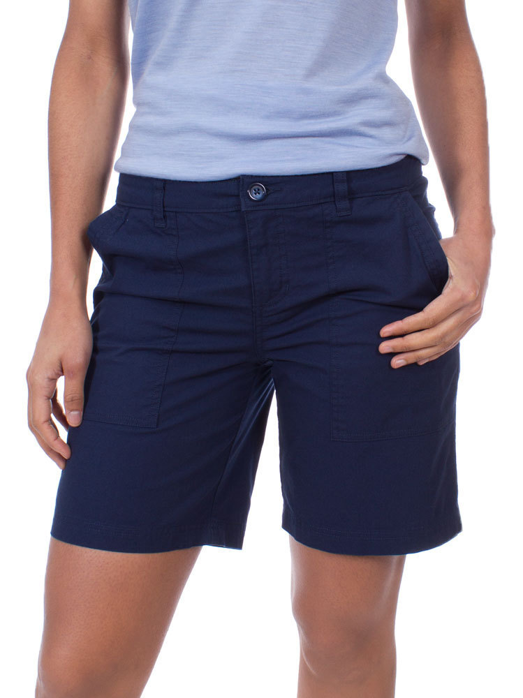Patagonia stretch all wear shorts clearance