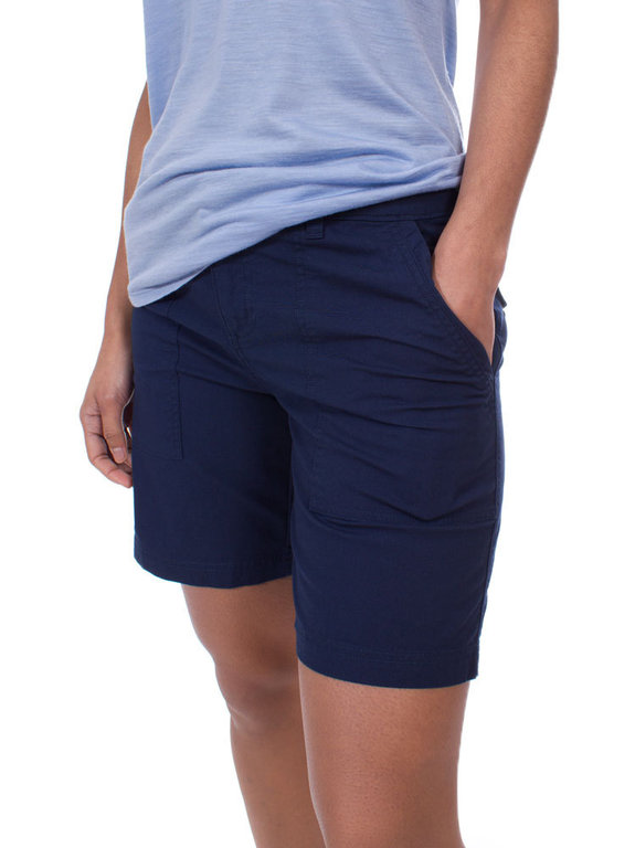 Patagonia stretch shop all wear shorts