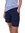 Patagonia Stretch All Wear Shorts (Navy Blue)