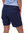 Patagonia Stretch All Wear Shorts (Navy Blue)