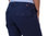 Patagonia Stretch All Wear Shorts (Navy Blue)