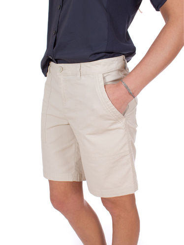 Patagonia Stretch All Wear Shorts (Pelican)