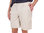 Patagonia Stretch All Wear Shorts (Pelican)