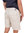 Patagonia Stretch All Wear Shorts (Pelican)