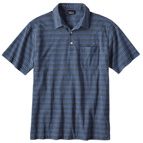 Patagonia 2025 squeaky clean