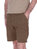 Patagonia Heren All Wear Cargo Shorts (Ash Tan)