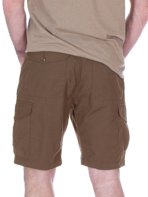 Patagonia cargo shorts 2025