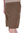 Patagonia Men's All Wear Cargo Shorts (Ash Tan)