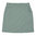 Patagonia W's Happy Hike Skort - Hemlock Green