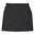 Patagonia W's Happy Hike Skort - Ink Black