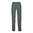 Marmot Dames Lobo Pants (Dark Zinc)