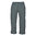 Marmot Dames Lobo Pants (Dark Zinc)