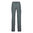 Marmot Dames Lobo Pants (Dark Zinc)