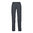 Marmot Dames Lobo Pants (Dark Charcoal)