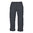 Marmot Dames Lobo Pants (Dark Charcoal)