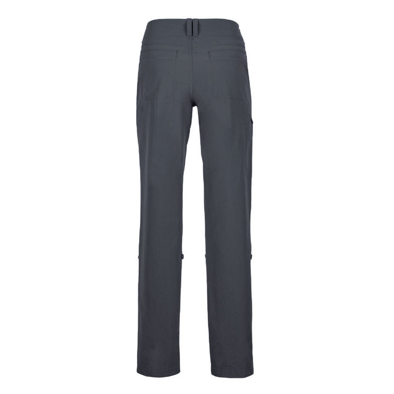 Marmot Ginny Pants - Women's | REI Co-op