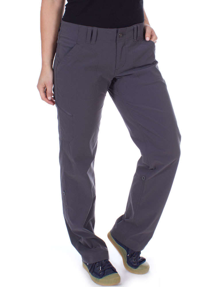 Marmot lobo Clearance