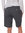 Royal Robbins Dames Bay Breeze Short (Obsidian)