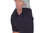 Royal Robbins Dames Jammer Short (Jet Black)