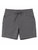 Royal Robbins Jammer Short - Obsidian