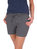 Royal Robbins Jammer Short (Obsidian)