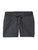 Royal Robbins Jammer Short (Obsidian)