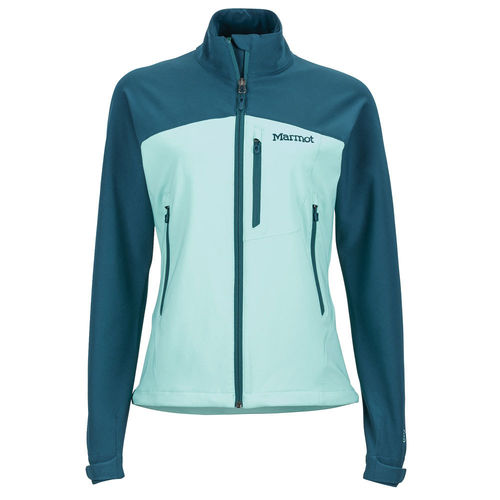 Marmot estes 2 top