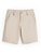 Royal Robbins Dames Bay Breeze Short (Light Khaki)