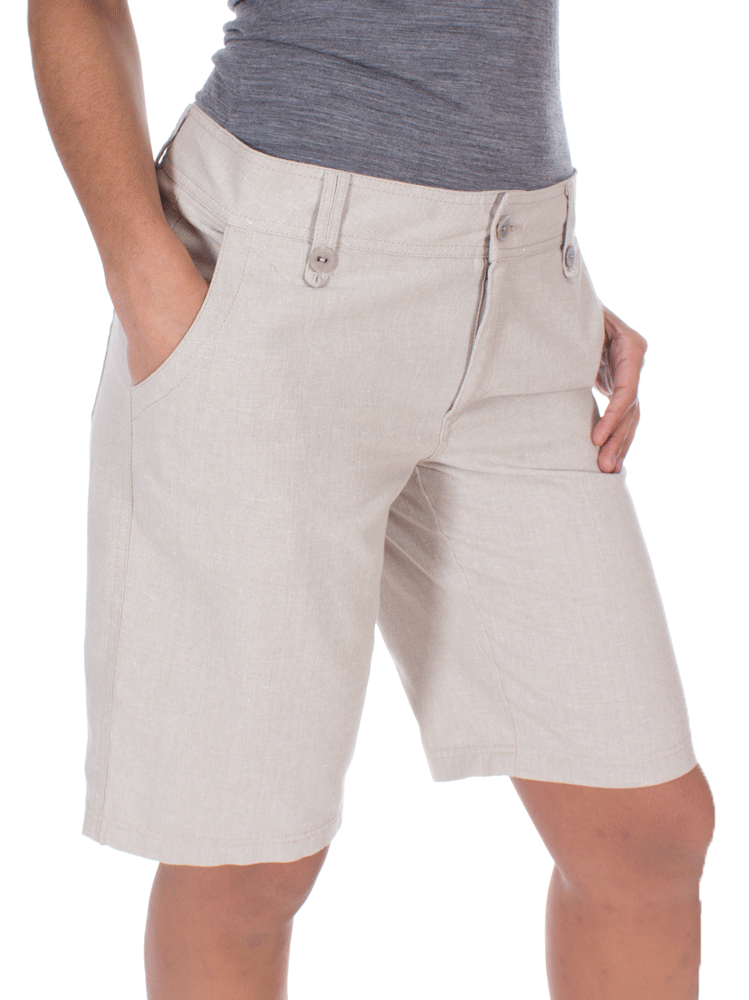 Royal robbins shorts womens Clearance