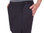 Royal Robbins Jammer Skort (Jet Black)