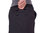 Royal Robbins Jammer Skort (Jet Black)