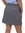 Royal Robbins Dames Jammer Skort (Asphalt)