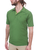 Royal Robbins Wick-Ed Cool Polo (Ivy)