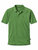 Royal Robbins Wick-Ed Cool Polo (Ivy)