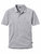 Royal Robbins Wick-Ed Cool Polo (Moon)