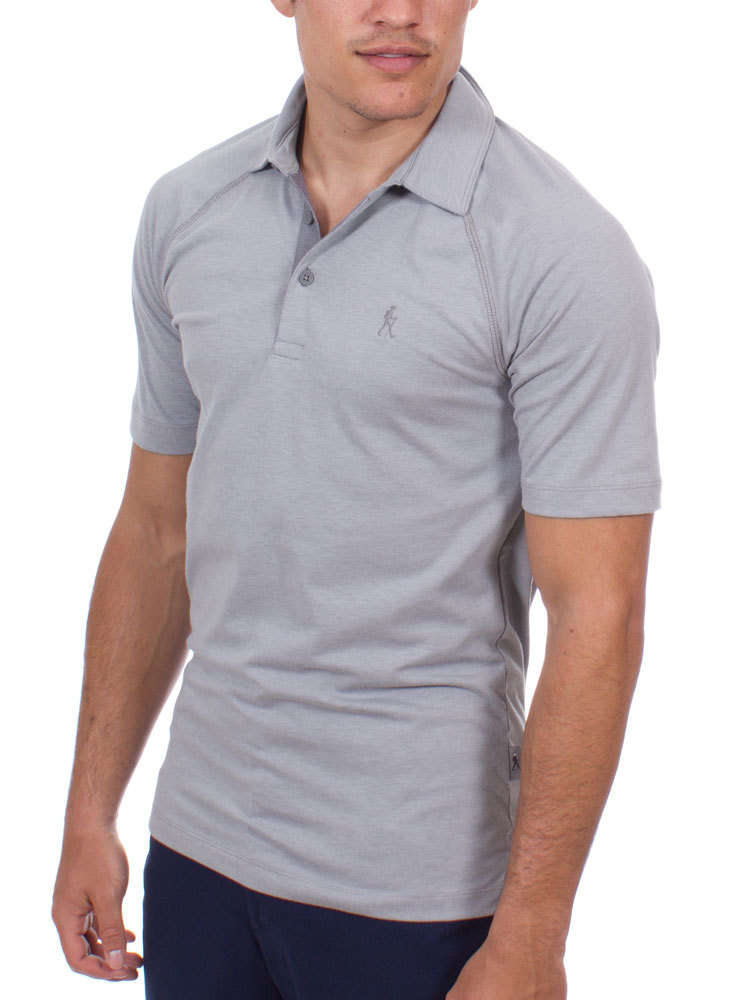 awesome polo shirts