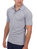 Royal Robbins Wick-Ed Cool Polo (Moon)