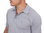 Royal Robbins Wick-Ed Cool Polo (Moon)