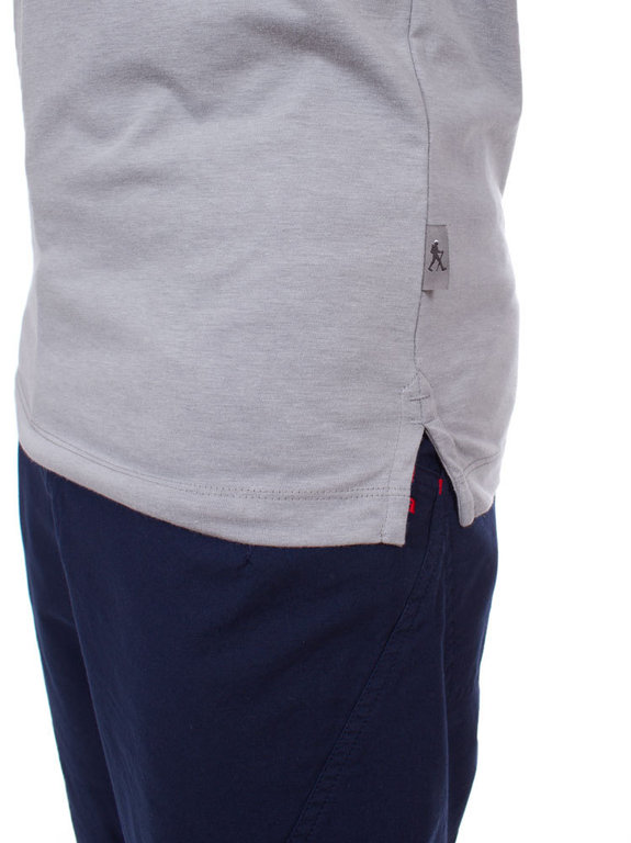 Royal Robbins Wick-Ed Cool Polo Royal Robbins Wick-Ed Cool Polo