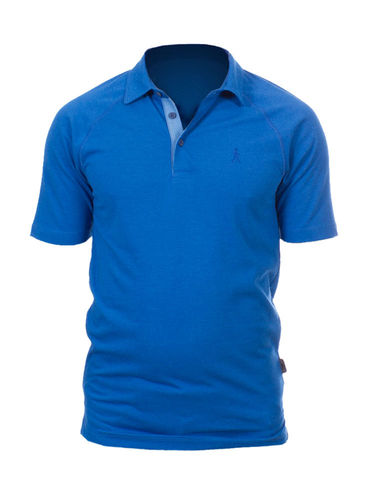 Royal Robbins Wick-Ed Cool Polo (Oceanie)