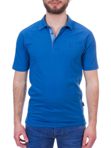 Royal Robbins Wick-Ed Cool Polo (Oceanie)