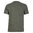 Marmot Men's Coastal Tee SS (Olive Heather)