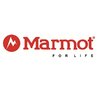 Marmot Wm's Coastal Tee SS (Dark Charcoal)