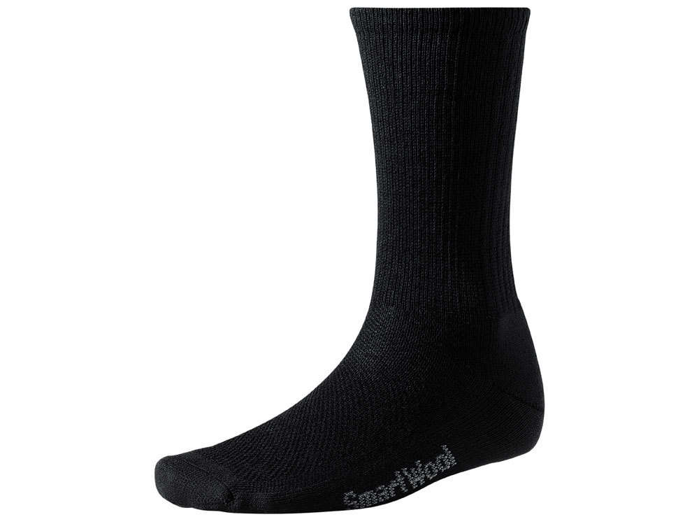 Smartwool Ultra Light Crew Hiking Socks