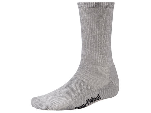 Smartwool hike ultra light best sale