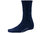 SmartWool Hiking Ultra Light Crew (Navy)