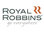 Royal Robbins Keep On Climbing Tee (Charcoal)