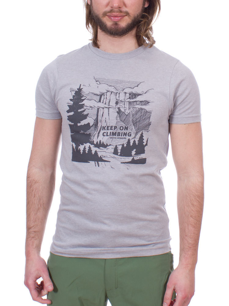 Royal tee shirts best sale