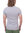 Royal Robbins Keep On Climbing Tee (Charcoal)